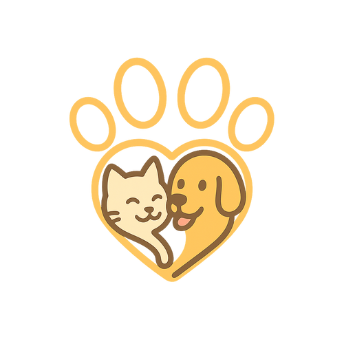 petsberry